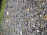 image of grave number 276631